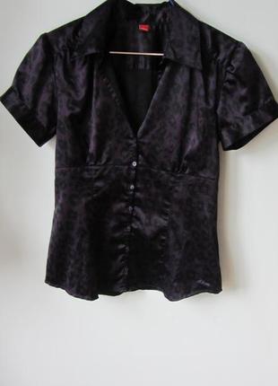 Жіноча блуза s.oliver