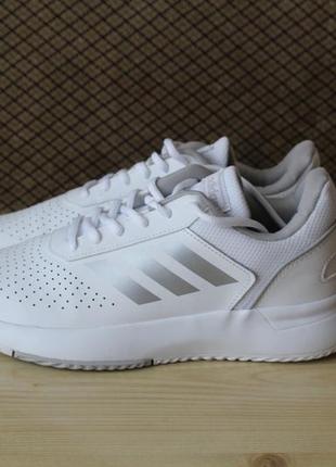 Кросівки для тенісу foto adidas courtsmash f36262 оригінал