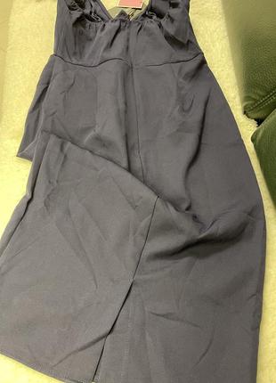 Сукня, prettylittlething 9