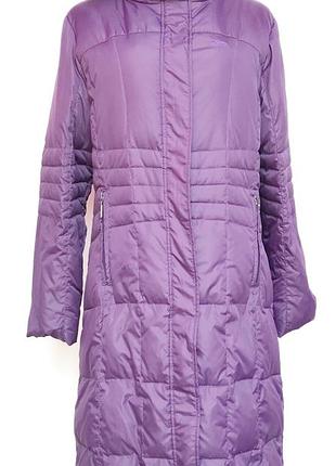 Оригінальний зимовий пуховик trespass