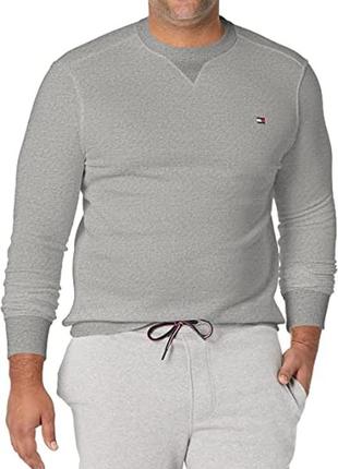 Спортивний костюм tommy hilfiger big and tall1 фото