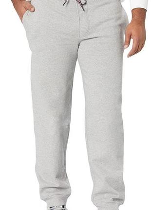 Спортивний костюм tommy hilfiger big and tall3 фото