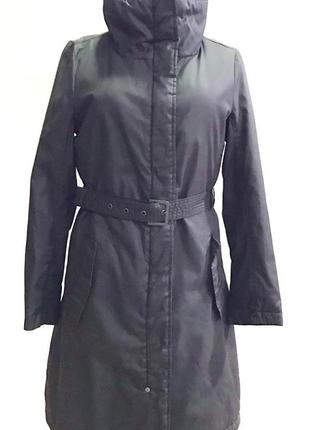 Оригінальна жіноча куртка mustang