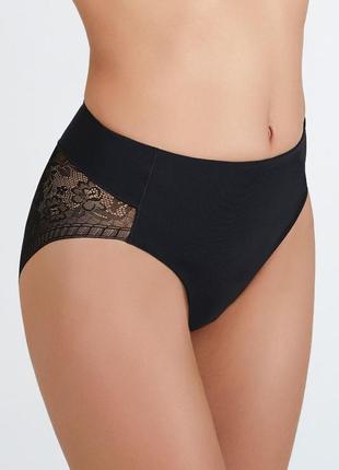 Моделюючі трусики сліпи 19617 ysabel mora