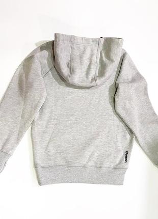 Дитячий оригінальний батник bench 2