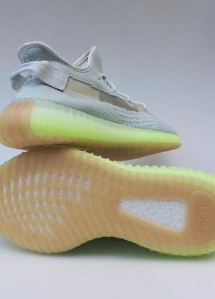 Adidas adidas ZX 10.000 Schokohase GX75760 v2: легендарні кросівки нового покоління