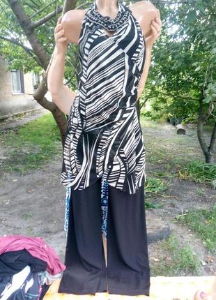 Розкішний комбінезон!