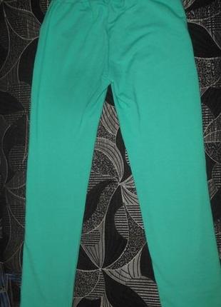 Штани штани