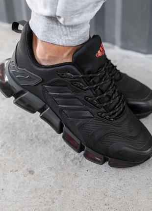 Кроссовки мужские adidas/кросівки чоловічі адідас