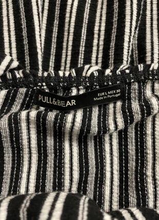 Комбінезон pull&bear5 фото