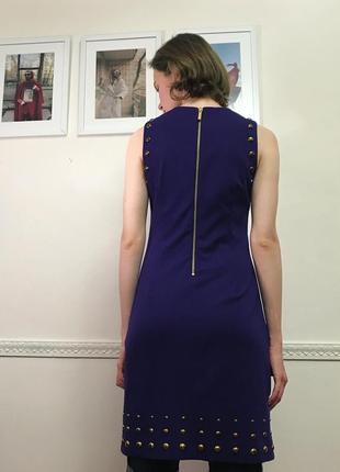 Michael kors сукна в приемному вінтажному стані, враховано у ціні 🪐2 фото