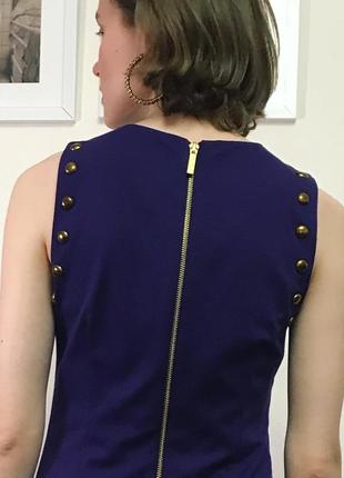 Michael kors сукна в приемному вінтажному стані, враховано у ціні 🪐5 фото