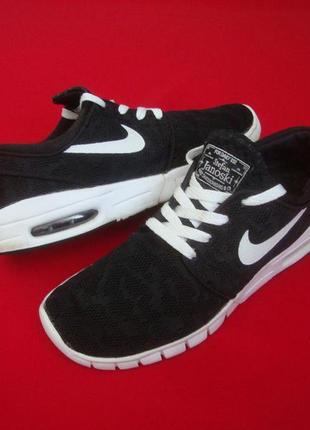 Кросівки men cheap white huaraches nike gold sandals оригінал 39 розмір