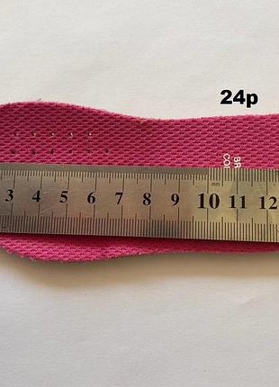 Детские ботинки, хайтопы geox maltin 23 24 р-р дитячі черевики хайтопи на дівчинку