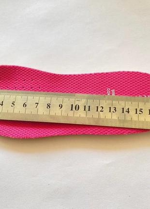 Детские ботинки, хайтопы geox maltin 23 24 р-р дитячі черевики хайтопи на дівчинку