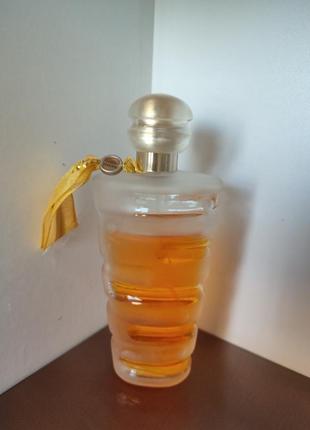 Lomani solara perfume for women 100 ml edp женская парфюмированная вода