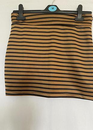 Красива спідниця 3