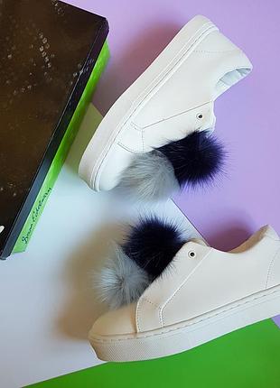 Слипоны sam edelman