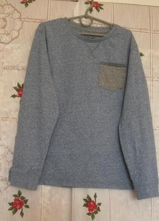 Кофта"boys"10-11 лет,100%коттон,бангладеж.