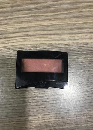 Румяна yves rocher