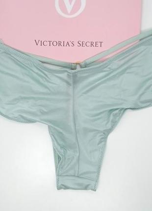 Трусики чики із найсексуальнішої колекції very sexy  victoria's secret2 фото