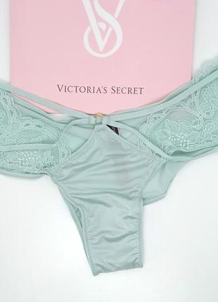 Трусики чики із найсексуальнішої колекції very sexy  victoria's secret