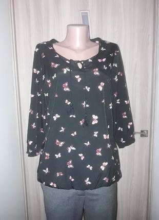 Блуза / кофта