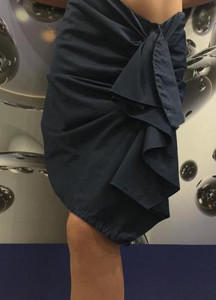 Спідниця garry weber.