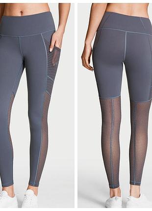 Victorias victorias secret вікторія сікрет лосини, легінси