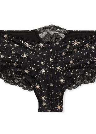 Трусики чики із найсексуальнішої колекції very sexy  victoria's secret