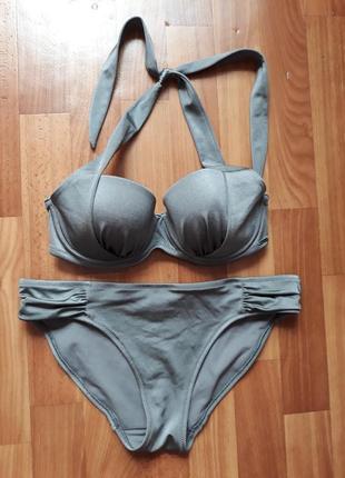 Купальник boux avenue размер 38