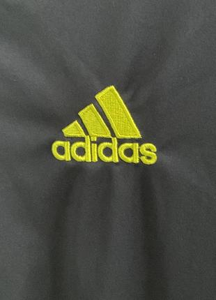 Футболка чоловіча adidas розміру l4 фото