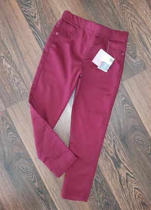 Дитячі штани