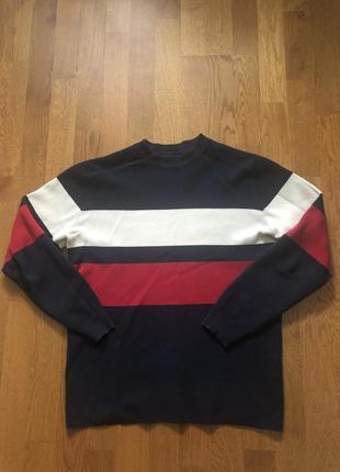 Тепла кофта (зима, холодну осінь)