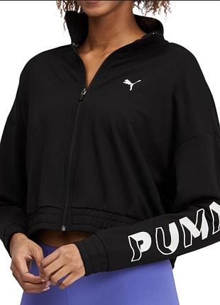 Куртка олімпійка modern sports women’s track jacket