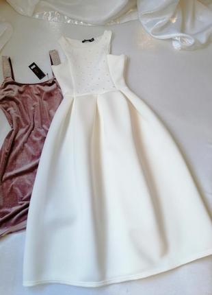 Платье плаття, сукня сарафан4 фото