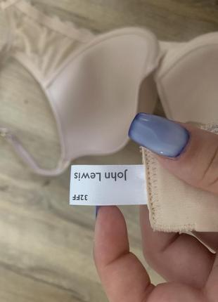 Бюстгальтер