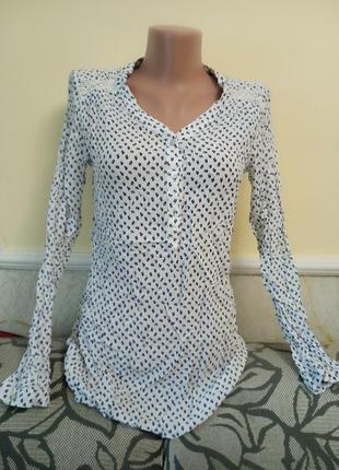 Блузка,кофта