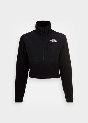 Куртка Quiksilver Kortärmad T-shirt New World