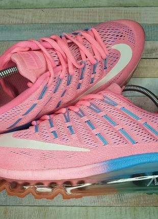 nike air max 2016 1199