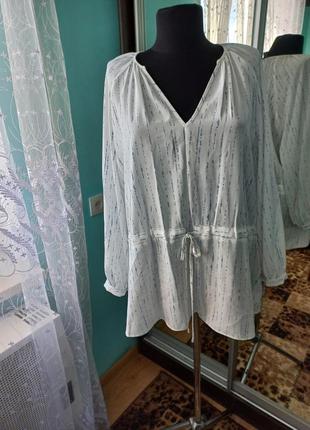 Блуза ❤❤❤