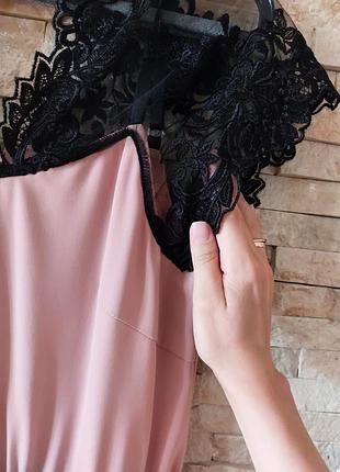 Костюм, комбінезон