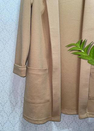 Піджак жіночий amisu