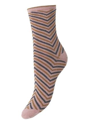 Шкарпетки beck sondergaard