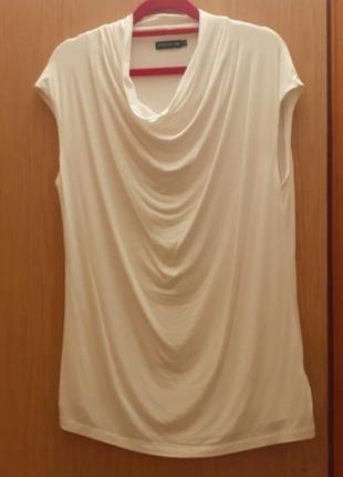 Футболка блуза "розпродаж"