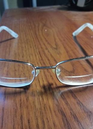 Оправа для окулярів жіноча або підліток