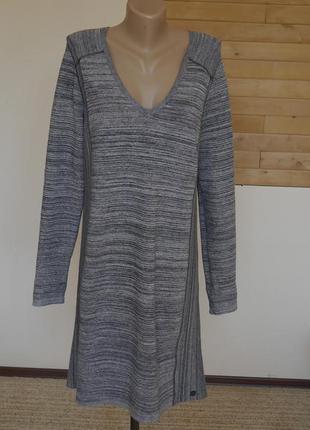 Плаття розмір l didi