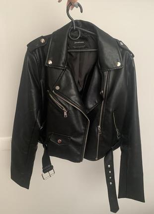 Косуха stradivarius
