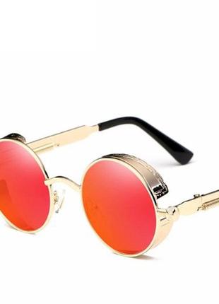 Сонцезахисні окуляри killer red