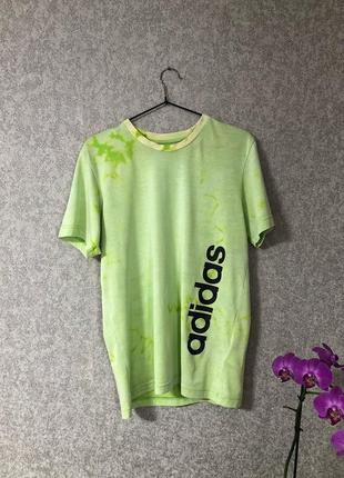 fucking awesome cherub fight t-shirt